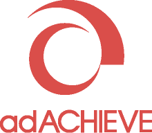 adACHIEVE